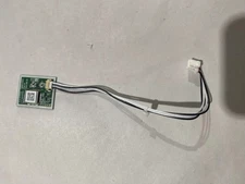 GE Bluetooth Module  MDBT4003 OPAL01GEPSS OPAL01GEPK AZ109478 | BK476