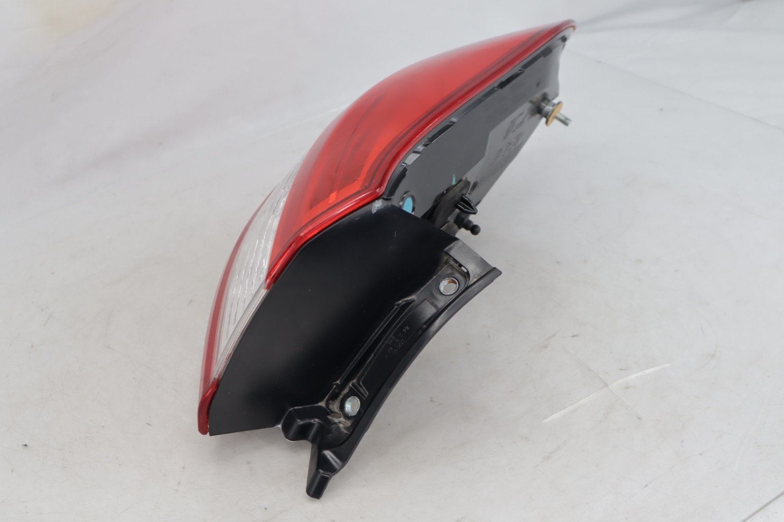 ✅ 2014-2019 MASERATI GHIBLI S Q4 LEFT DRIVER REAR OUTER TAIL LIGHT LAMP LED OEM