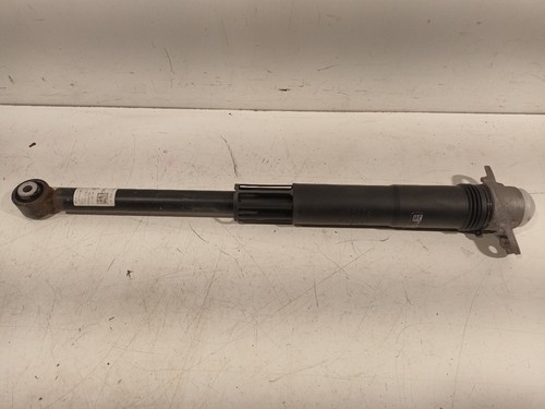 VW Polo Stoßdämpfer hinten rechts 2017-2025 2q0512013be DXTA