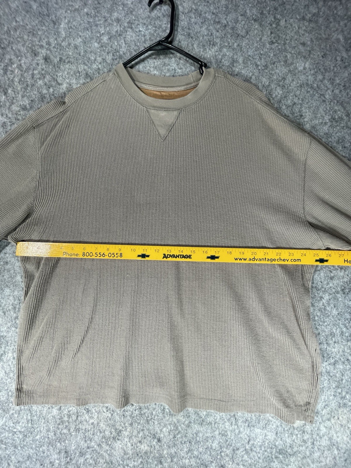 Picture 4 of 5