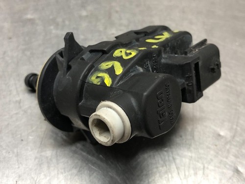 SCHEINWERFERMOTOR HEADLIGHT MOTOR Toyota Auris (E15) 2011 89050199