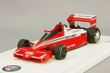 TSM TSM144301 1/43 ALFA ROMEO F1 BRABHAM BT46 #1 GP SOUTH AFRICA 1978 N. LAUDA