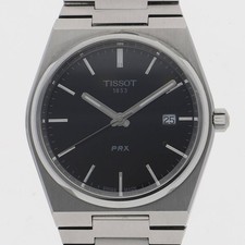 TISSOT PRX T137410A TO262988