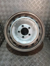 Jantes Opel MOVANO