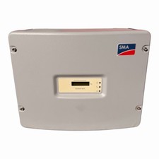 SMA Sunny Boy String Inverter SB 4000US