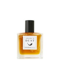 Francesca Bianchi Angel's Dust Extrait De Parfum 1 oz (30 ml)