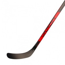 Kij kompozytowy Bauer Vapor X3.7 GripTac Int Kij kompozytowy Bauer Vapor X3.7 Gr