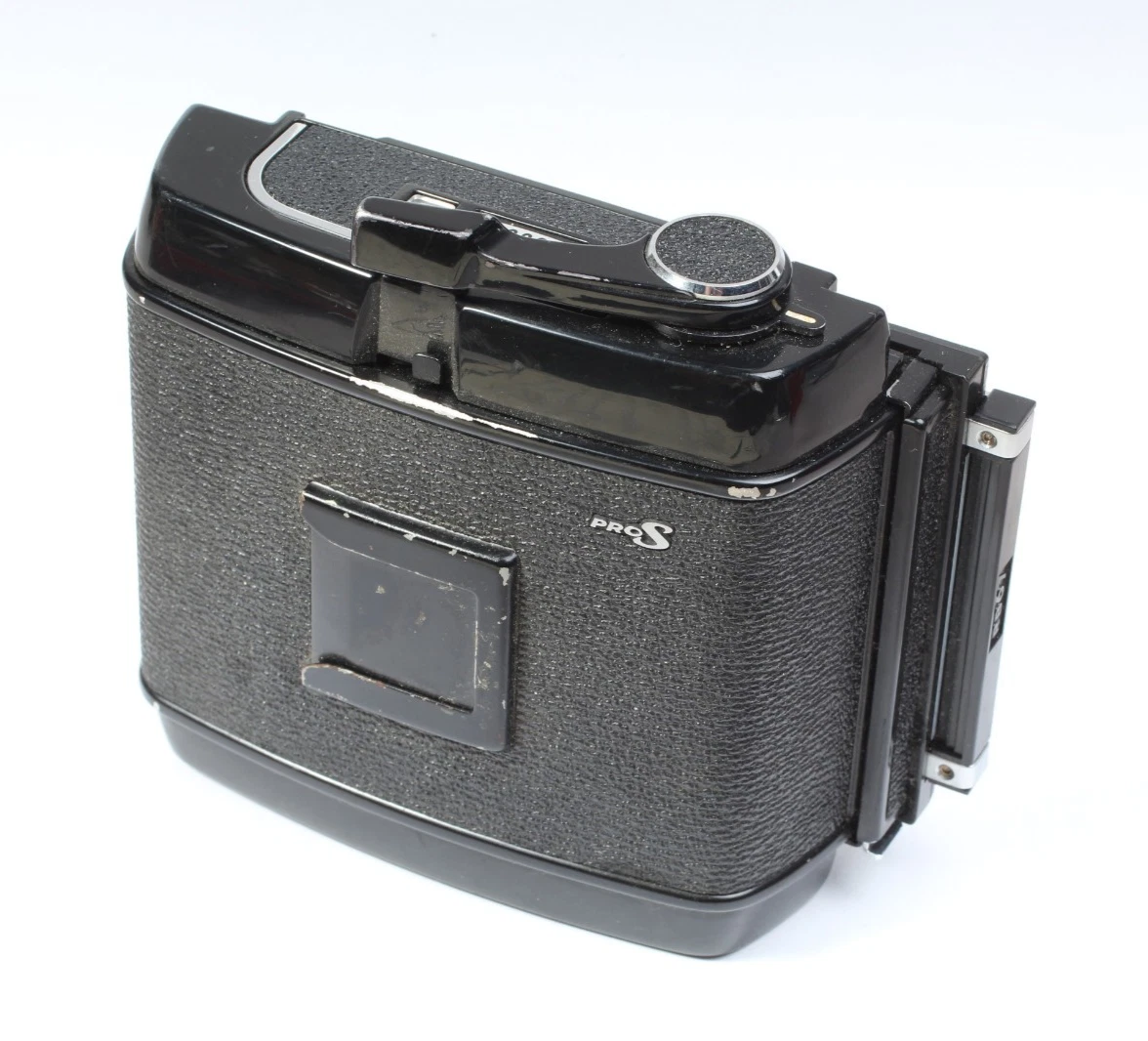 Mamiya Rb67 Back for sale | eBay