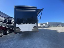 2026 Brinkley Model G 3950