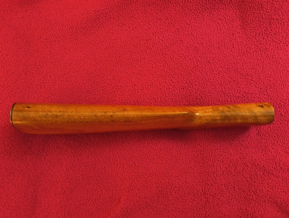 Trombón de acción Browning Pump 22 culata de rifle FN Browning Pre BPR  Foto 4 de 4