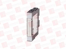EATON CORPORATION XN-4DI-24VDC-N / XN4DI24VDCN (USADO)