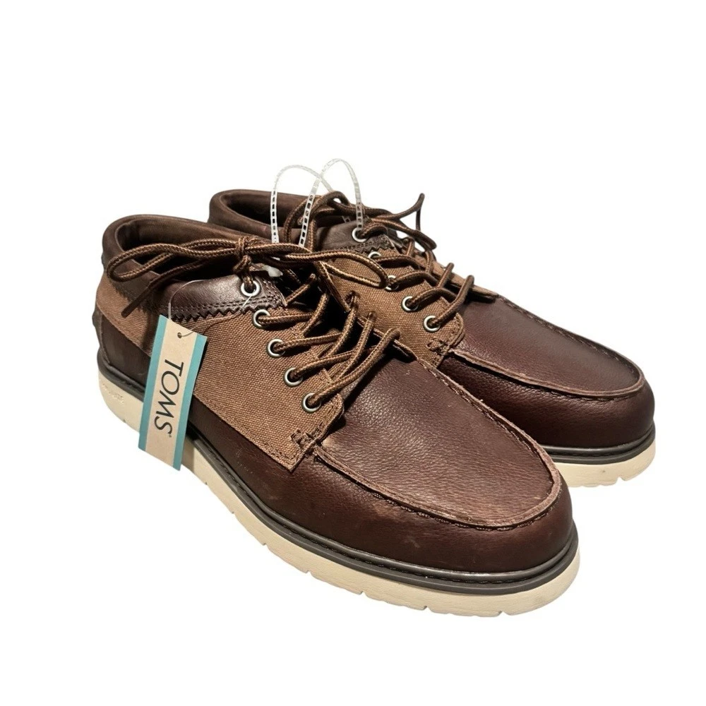 mens toms boots products for sale | eBay display picture 1