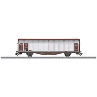 MäRklin H0 48016 Packwagen Db Iv