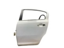 Porte arrière et accessoires Opel CORSA