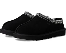UGG Women's Tasman II Slippers in Black Model 1174470