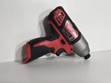 MILWAUKEE TOOLS 2462-20 (P17028823)