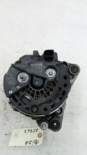 Alternateur Seat IBIZA