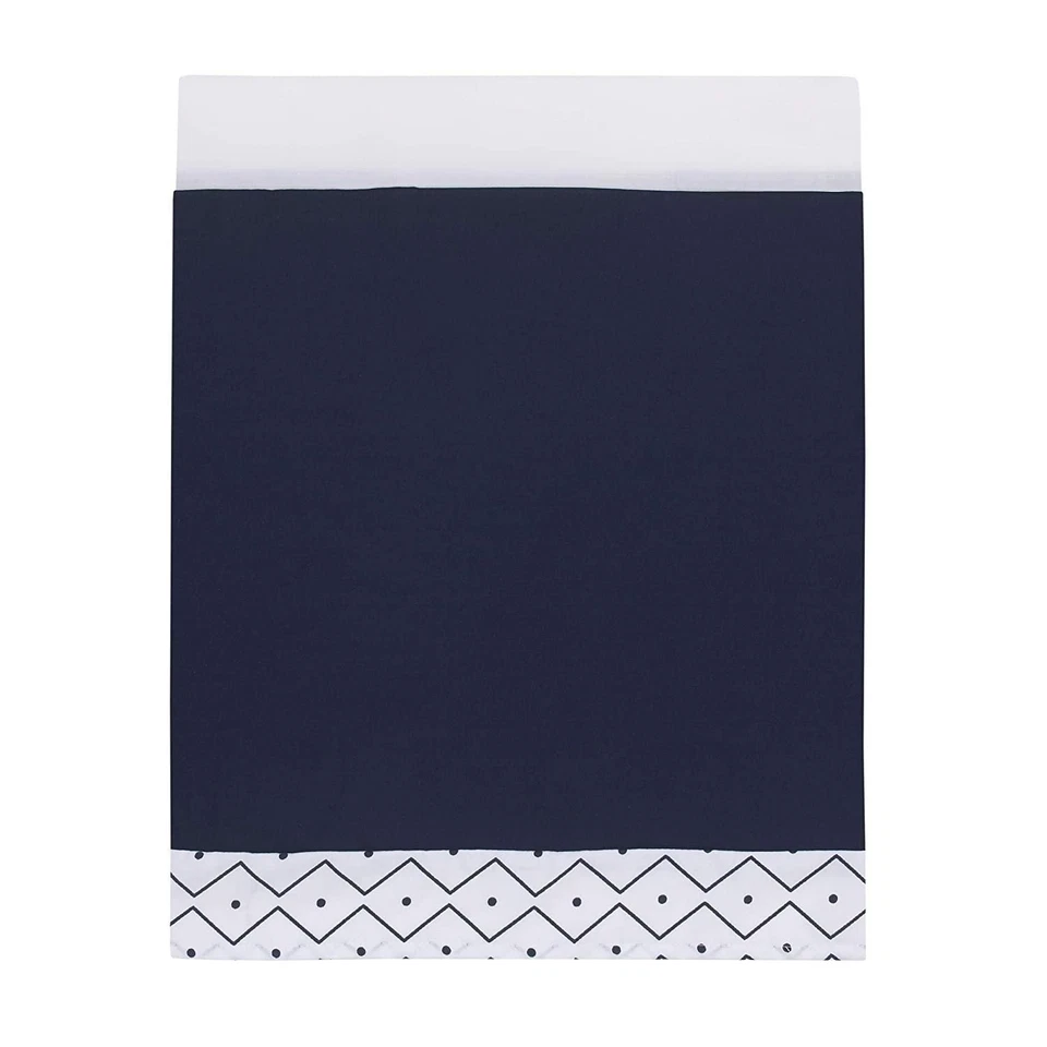 Carter's Safari вечеринки 4 изделия кроватки комплект постельного белья - одеяло, простыня на резинке,... - Изображение 4 из 4