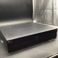 Direct TV HD DVR Satellite Receiver Box model HR22-100
