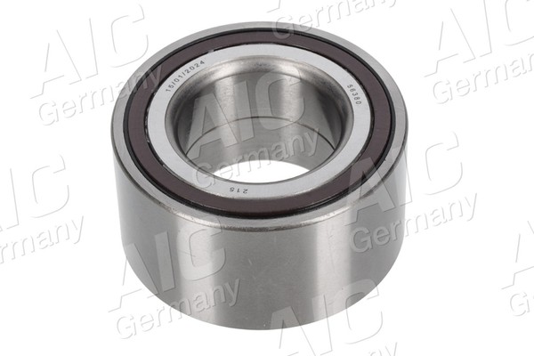 AIC Radlager 56380 FüR Mercedes GL Klasse X164 W164 W251 V251 320 CDI 350 Matic-image