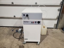 Parker Balston Nitro Flow 60 NA Nitrogen Generator