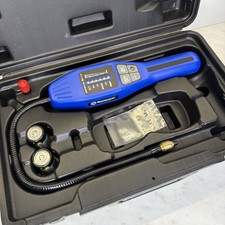 Mastercool 55900 Intellasense Ii Electronic Refrigerant Leak Detector Hvac Ac Mastercool 55900 Intellasense Ii Electronic Refrigerant Leak Detector Hvac Ac