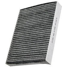 Fits Nissan Rogue 14-20 2.5L Qashqai 17-23 Cabin Air Filter CF11854 A2