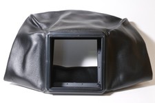Top MINT Boxed Horseman Wide Angle Bag Bellows for 4x5 Horseman Sinar JAPAN