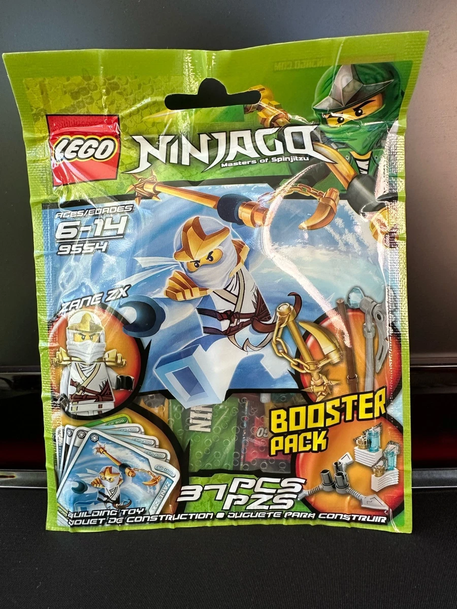 Zane ZX LEGO (R) Building Toys for sale | eBay