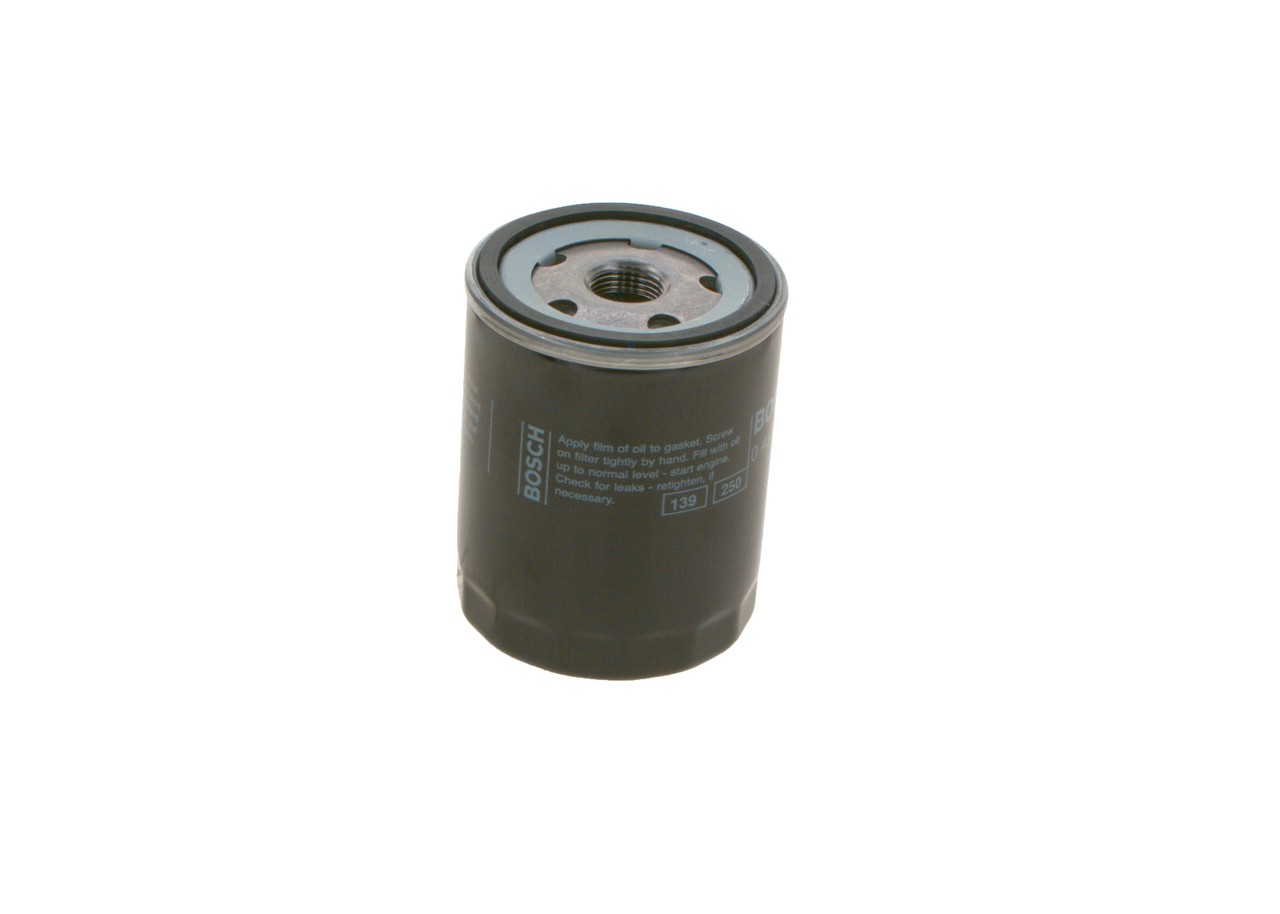 Fits BOSCH 0 451 103 350 OIL FILTER   ⭐UK Stock⭐