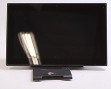 Agilysys Aures J2 225 14" Integrated Touch Screen READ