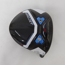 Cobra Driver Cobra Aerojet Ls 10.5 Head Only Cobra Driver Cobra Aerojet Ls 10.5 Head Only