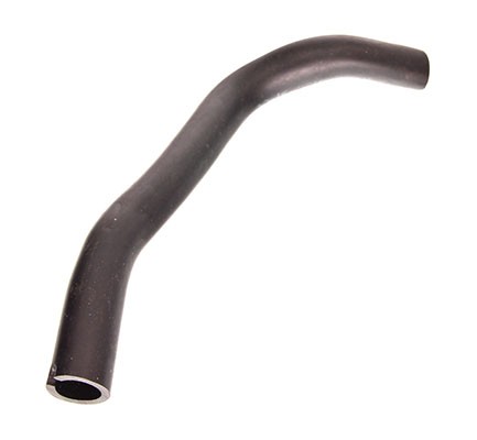HOSE CRANKCASE BREATHER GATES EMH328 A NEW OE REPLACEMENT - Picture 3 of 6