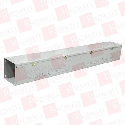NVENT F22G24WK / F22G24WK (NEW NO BOX)