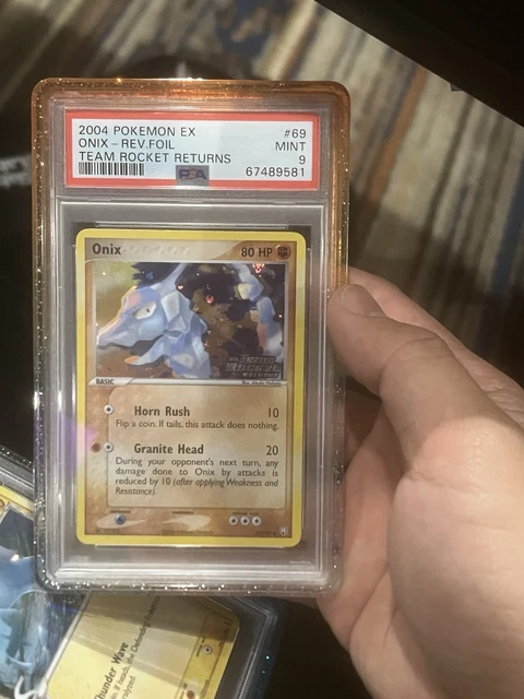 Onix
