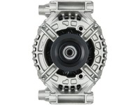 As-Pl Lichtmaschine Generator Lima Wiederaufbereitet AS A0612PR FüR Saab Opel CC