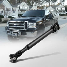 Front Drive Prop Shaft for Ford F-250 F350 F-450 F-550 Super Duty YC3Z4A376RA