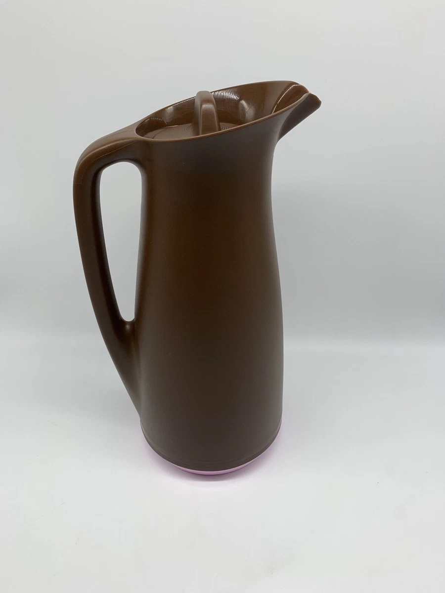Tupperware thermos hotsell