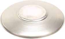 BKI Fryer BKI P0115 Lid Insert FKM-FC Free Shipping