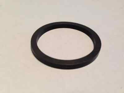 Electro Voice EV Atlas University Sound 1-3/8 Driver Gasket 3989 -- QTY 2