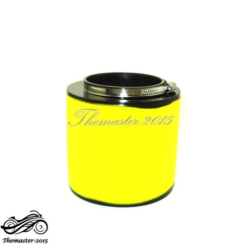 Air Filter For Honda TRX500TM TRX500FM TRX500FE TRX500FA TRX500FGA TRX680 FA FGA - Picture 6 of 6