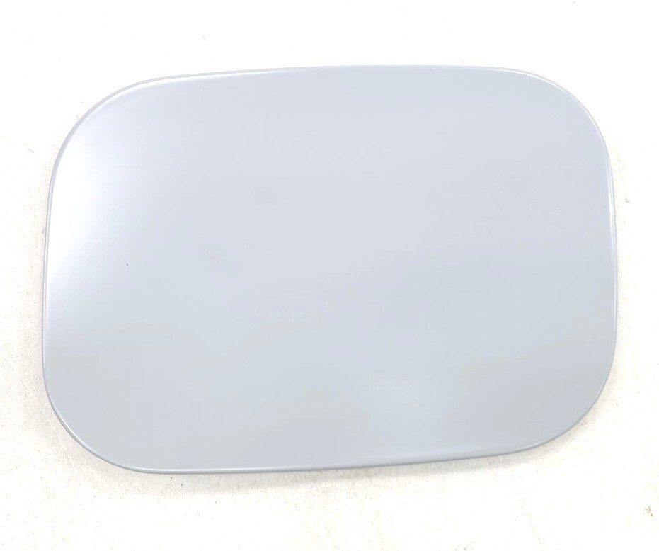 NEW OEM Mopar Fuel Tank Filler Door 68425526AC Jeep Wagoneer 2022