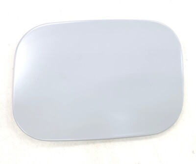 NEW OEM Mopar Fuel Tank Filler Door 68425526AC Jeep Wagoneer 2022