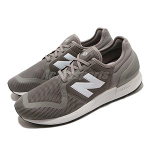 new balance 247 d