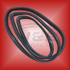 Gummi für Frontscheibe PEUGEOT 205 B:1983-1998 Rahmen Dichtung Windschutzscheibe Gummi für Frontscheibe PEUGEOT 205 B:1983-1998 Rahmen Dichtung Windschutzscheibe