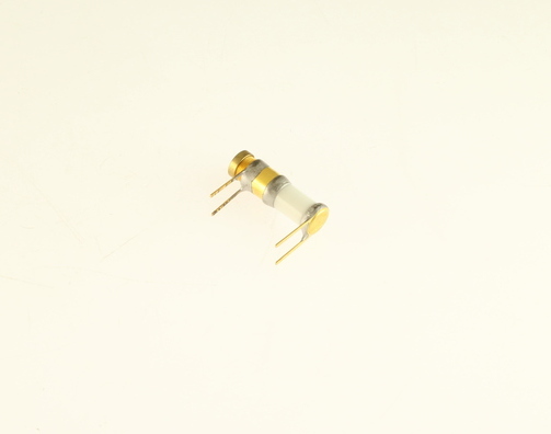5601 smd резистор