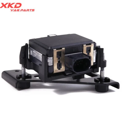 ACC Distance Sensor For VW Golf AUDI A3 S3 2015 2016 5Q0907561F - Image 1 of 4