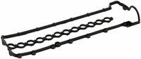 Elring Ventildeckeldichtung FüR BMW X3 (E83),X5 (E53,E70),X6 (E71,E72)