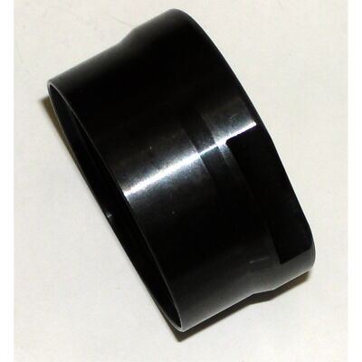 3M Lock Ring 54073
