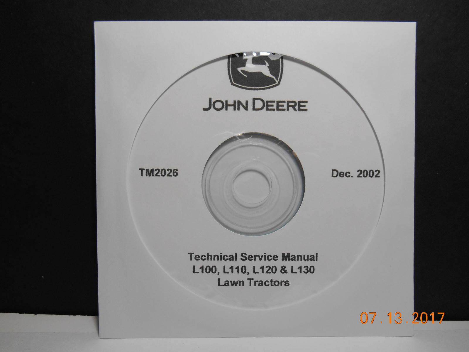 ... Norton Secured - powered by Verisign